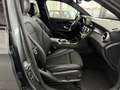 Mercedes-Benz GLC 250 CGI 4Matic Exclusive, 1.Hd., LED, Leder Gri - thumbnail 15
