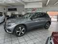 Mercedes-Benz GLC 250 CGI 4Matic Exclusive, 1.Hd., LED, Leder Gri - thumbnail 23
