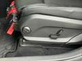Mercedes-Benz GLC 250 CGI 4Matic Exclusive, 1.Hd., LED, Leder Gri - thumbnail 13