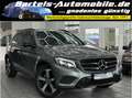 Mercedes-Benz GLC 250 CGI 4Matic Exclusive, 1.Hd., LED, Leder Gri - thumbnail 1