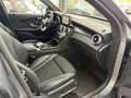 Mercedes-Benz GLC 250 CGI 4Matic Exclusive, 1.Hd., LED, Leder Gri - thumbnail 14