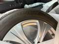 Mercedes-Benz GLC 250 CGI 4Matic Exclusive, 1.Hd., LED, Leder Gri - thumbnail 21