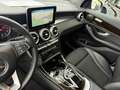 Mercedes-Benz GLC 250 CGI 4Matic Exclusive, 1.Hd., LED, Leder Gri - thumbnail 8