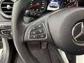 Mercedes-Benz GLC 250 CGI 4Matic Exclusive, 1.Hd., LED, Leder Gri - thumbnail 6