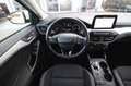 Ford Focus 1,5 EcoBlue Trend Edition Aut. LED, Spurhalte, ... Blanc - thumbnail 4