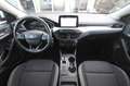 Ford Focus 1,5 EcoBlue Trend Edition Aut. LED, Spurhalte, ... Bianco - thumbnail 2