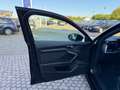 Audi A3 A3 SPB 35 TFSI S tronic Business Negro - thumbnail 20