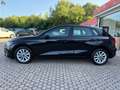 Audi A3 A3 SPB 35 TFSI S tronic Business Negro - thumbnail 4