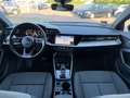 Audi A3 A3 SPB 35 TFSI S tronic Business Negro - thumbnail 9