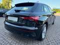 Audi A3 A3 SPB 35 TFSI S tronic Business Negro - thumbnail 6