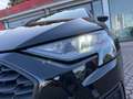 Audi A3 A3 SPB 35 TFSI S tronic Business Negro - thumbnail 28