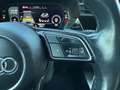 Audi A3 A3 SPB 35 TFSI S tronic Business Negro - thumbnail 15