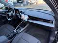 Audi A3 A3 SPB 35 TFSI S tronic Business Negro - thumbnail 27