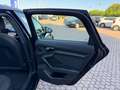 Audi A3 A3 SPB 35 TFSI S tronic Business Negro - thumbnail 24