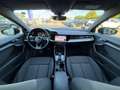 Audi A3 A3 SPB 35 TFSI S tronic Business Negro - thumbnail 8