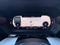 Audi A3 A3 SPB 35 TFSI S tronic Business Negro - thumbnail 11