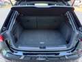 Audi A3 A3 SPB 35 TFSI S tronic Business Negro - thumbnail 29
