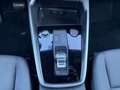 Audi A3 A3 SPB 35 TFSI S tronic Business Negro - thumbnail 13
