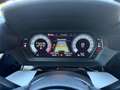 Audi A3 A3 SPB 35 TFSI S tronic Business Negro - thumbnail 12