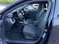 Audi A3 A3 SPB 35 TFSI S tronic Business Negro - thumbnail 17