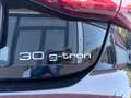 Audi A3 A3 SPB 35 TFSI S tronic Business Negro - thumbnail 30