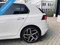 Volkswagen Golf 1.5 eTSI Style | Panorama | Camera | NIEUW! Blanc - thumbnail 9