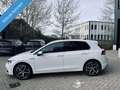 Volkswagen Golf 1.5 eTSI Style | Panorama | Camera | NIEUW! Blanc - thumbnail 7