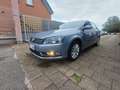 Volkswagen Passat Passat 1.6 CR TDi Highline BMT Bleu - thumbnail 2