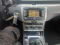 Volkswagen Passat Passat 1.6 CR TDi Highline BMT Bleu - thumbnail 10