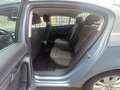 Volkswagen Passat Passat 1.6 CR TDi Highline BMT Bleu - thumbnail 11