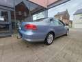 Volkswagen Passat Passat 1.6 CR TDi Highline BMT Bleu - thumbnail 5
