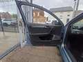 Volkswagen Passat Passat 1.6 CR TDi Highline BMT Bleu - thumbnail 8