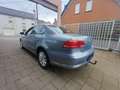 Volkswagen Passat Passat 1.6 CR TDi Highline BMT Bleu - thumbnail 3