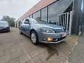 Volkswagen Passat Passat 1.6 CR TDi Highline BMT Bleu - thumbnail 1