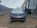 Volkswagen Passat Passat 1.6 CR TDi Highline BMT Bleu - thumbnail 6