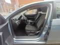 Volkswagen Passat Passat 1.6 CR TDi Highline BMT Bleu - thumbnail 9