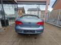 Volkswagen Passat Passat 1.6 CR TDi Highline BMT Bleu - thumbnail 4