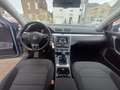 Volkswagen Passat Passat 1.6 CR TDi Highline BMT Bleu - thumbnail 7