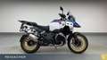BMW R 1300 GS Adventure Trophy voll+Tieferlegung - thumbnail 2