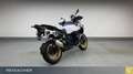 BMW R 1300 GS Adventure Trophy voll+Tieferlegung - thumbnail 3