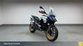 BMW R 1300 GS Adventure Trophy voll+Tieferlegung - thumbnail 1