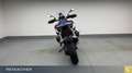 BMW R 1300 GS Adventure Trophy voll+Tieferlegung - thumbnail 4