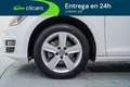 Volkswagen Golf Variant 1.6TDI CR BMT Advance DSG 110 Blanco - thumbnail 11