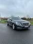 Mercedes-Benz E 220 CDI DPF BlueEFFICIENCY Automatik Avantgarde Bej - thumbnail 2