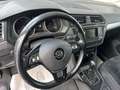 Volkswagen Tiguan Comfortline BMT/Start-Stopp Grau - thumbnail 14