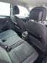 Volkswagen Tiguan Comfortline BMT/Start-Stopp Grau - thumbnail 13
