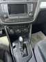 Volkswagen Tiguan Comfortline BMT/Start-Stopp Grau - thumbnail 15