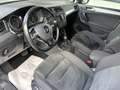 Volkswagen Tiguan Comfortline BMT/Start-Stopp Grau - thumbnail 11