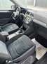 Volkswagen Tiguan Comfortline BMT/Start-Stopp Grau - thumbnail 9