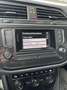 Volkswagen Tiguan Comfortline BMT/Start-Stopp Grau - thumbnail 16